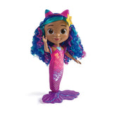 Gabby Sirena Sumergible