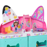 La Casa de Muñecas de Gabby