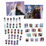 Superpack Frozen