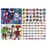 Superpack Spidey