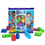 Bolsa Mega Bloks