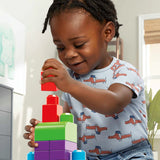 Bolsa Mega Bloks