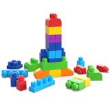 Bolsa Mega Bloks
