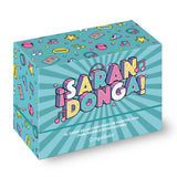 Sarandonga