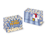 Yo soy tu peli