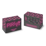 Piripi