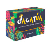 Cacatúa