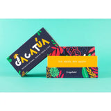 Cacatúa