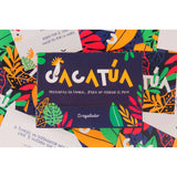 Cacatúa