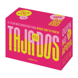 Tajados