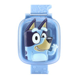 Reloj digital Bluey