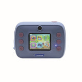 Camara instant Disney Stitch Lexibook