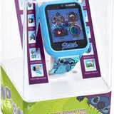 Reloj inteligente Stitch