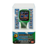 Reloj inteligente Minecraft