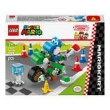 Moto Yoshi