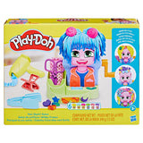 Peluquería Play-Doh
