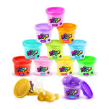 Slime