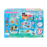 Aquabeads Estudio de manualidades