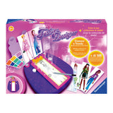 Proyector Fashion Designer