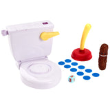 Baño Boom