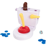 Baño Boom