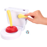 Baño Boom