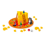 Cat & Mouse - Juego de mesa