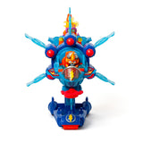 Blaster Jet Superthings