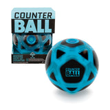 Counter Ball Strikesphere