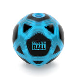Counter Ball Strikesphere
