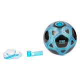 Counter Ball Strikesphere