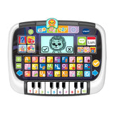 Tablet infantil