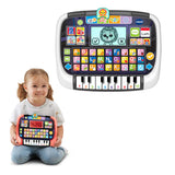 Tablet infantil