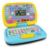 Ordenador Peppa Pig