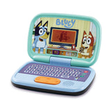 Ordenador Bluey