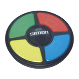 Simon