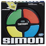 Simon