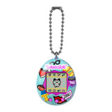 Tamagotchi Original