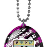 Tamagotchi Original