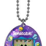 Tamagotchi Original
