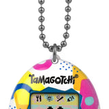 Tamagotchi Original