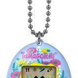 Tamagotchi Original