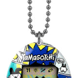 Tamagotchi Original