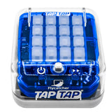 Tap Tap