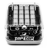 Tap Tap