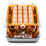 Tap Tap