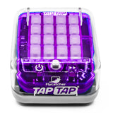 Tap Tap