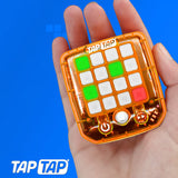 Tap Tap