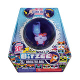 Hamsterball Bitzee