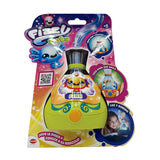 Fizzy Pets